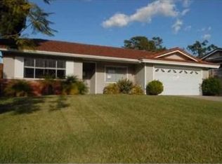 3711 Corral Canyon Rd, Bonita, CA 91902