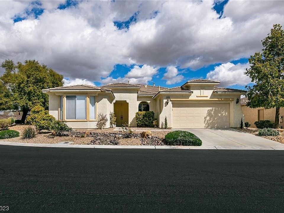 1st image of 10336 Profeta Ct