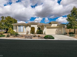 10336 Profeta Ct, Las Vegas, NV 89135