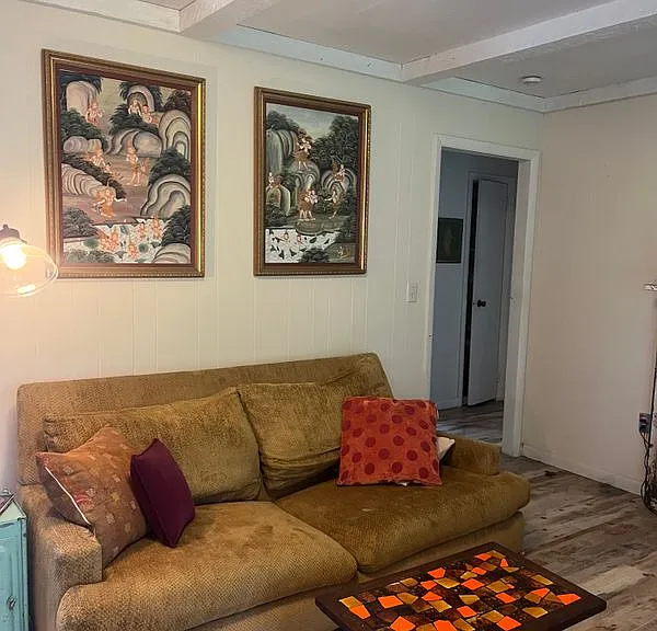 8 Penny Ln — Photo 4