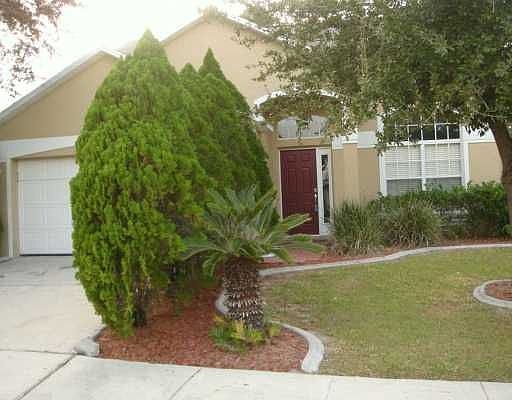 1st image of 10497 Sun Villa Blvd