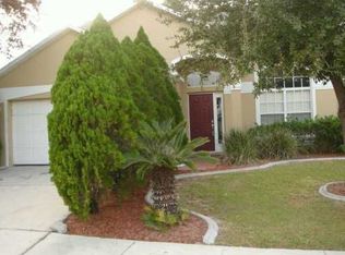 10497 Sun Villa Blvd, Orlando, FL 32817