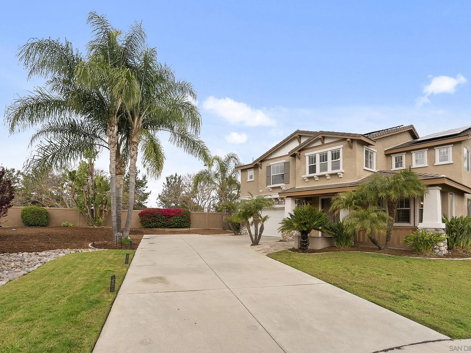 9808 Fox Meadow Rd, San Diego, CA 92127 | Zillow