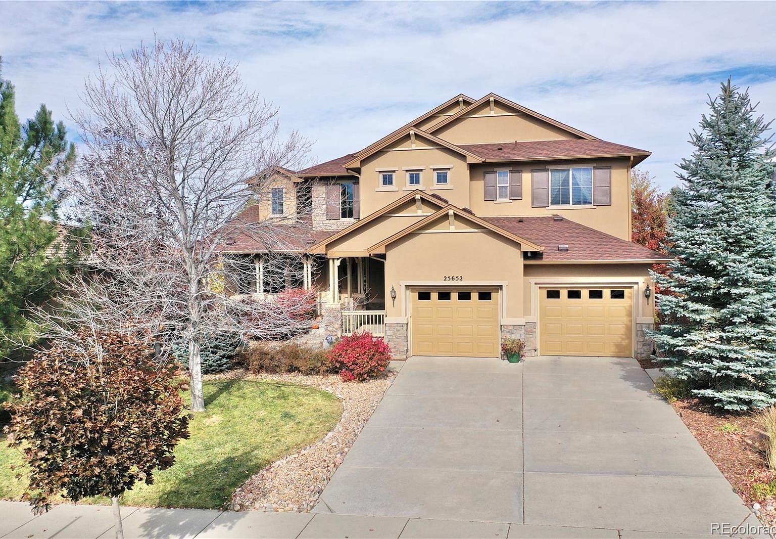 9ad5cccbf2e8ac37af0f5ba60d4ec9