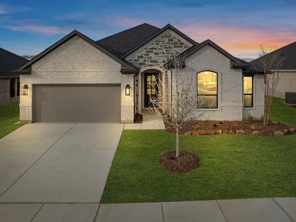 900 Beall St, Denton, TX 76207