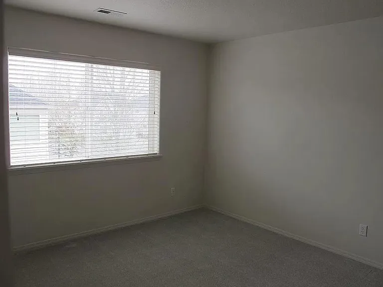 16694 NW Desert Canyon Dr — Photo 10