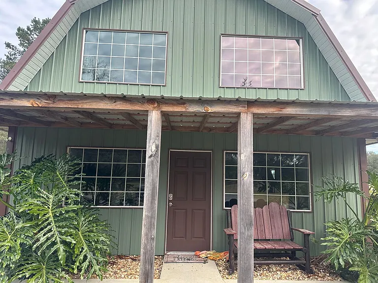 15455 NW 100th Avenue Rd — Photo 3