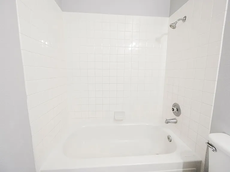 BPI 6922 Kepler Drive — Photo 36