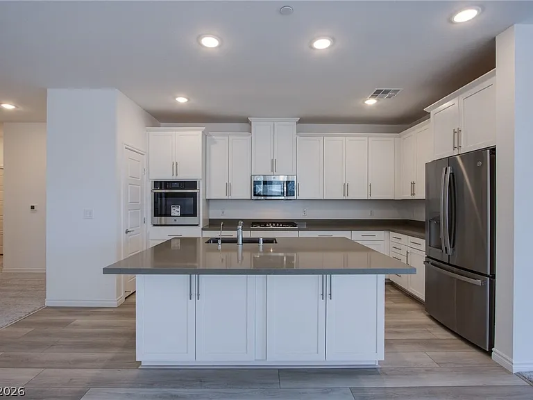 2555 Hampton Rd #9109 — Photo 31