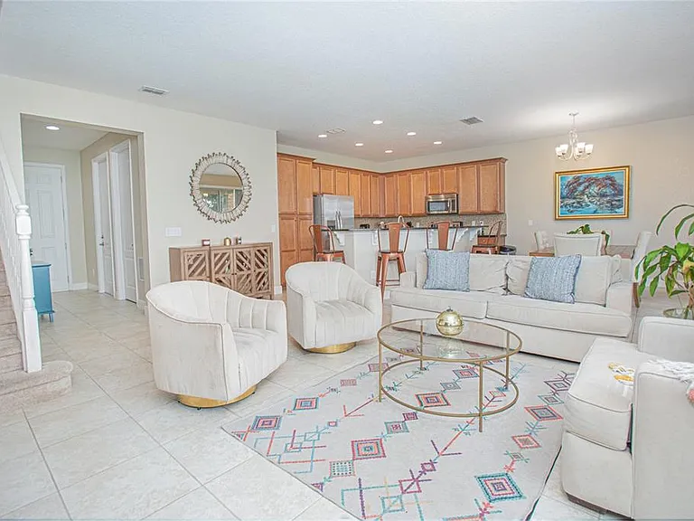 10665 Belfry Cir — Photo 12