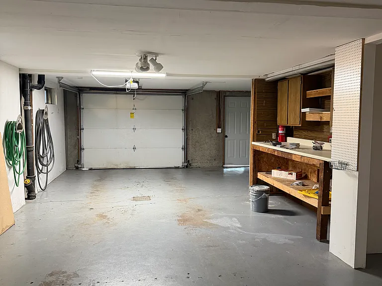 5820 N Moore St — Photo 31