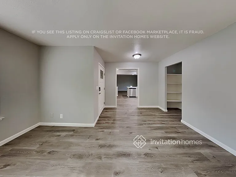 6716 Donerail Dr — Photo 5