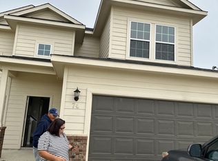 74 Road 51024, Cleveland, TX 77327
