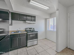 45 N Lyn Rae Dr APT 6, Mesa, AZ 85213