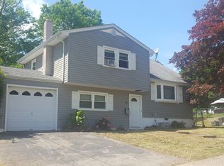 9 Michigan Ave, Wharton, NJ 07885