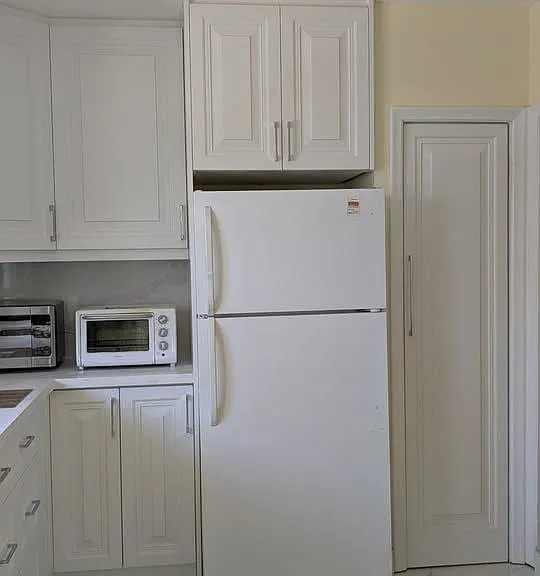 15 Beacham Cres #MAIN — Photo 8