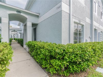 7322 E Bank Dr, Tampa, FL, 33617