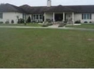 10140 SW 67th Ct, Ocala, FL 34476