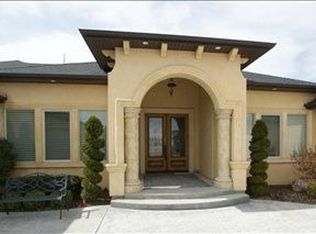 813 Morning Sun Dr, Twin Falls, ID 83301