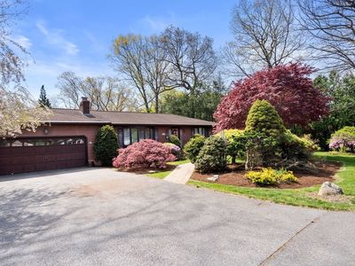 49 Lake St, Shrewsbury, MA, 01545