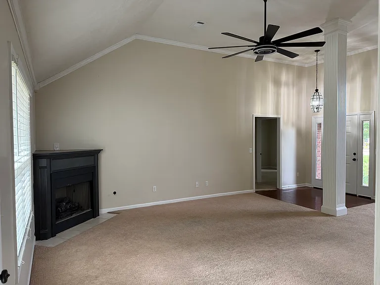 36 Brushfield Ln — Photo 24