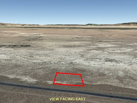 5th image of 8920 S Highway 95a