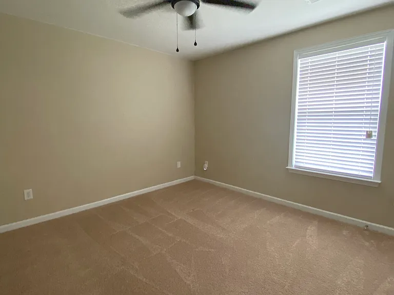 108 Glen Arbor Dr — Photo 14