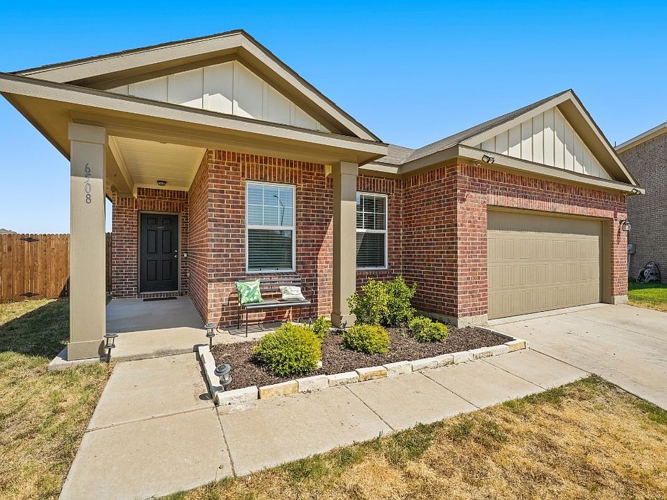 1st image of 6508 Trident Ct