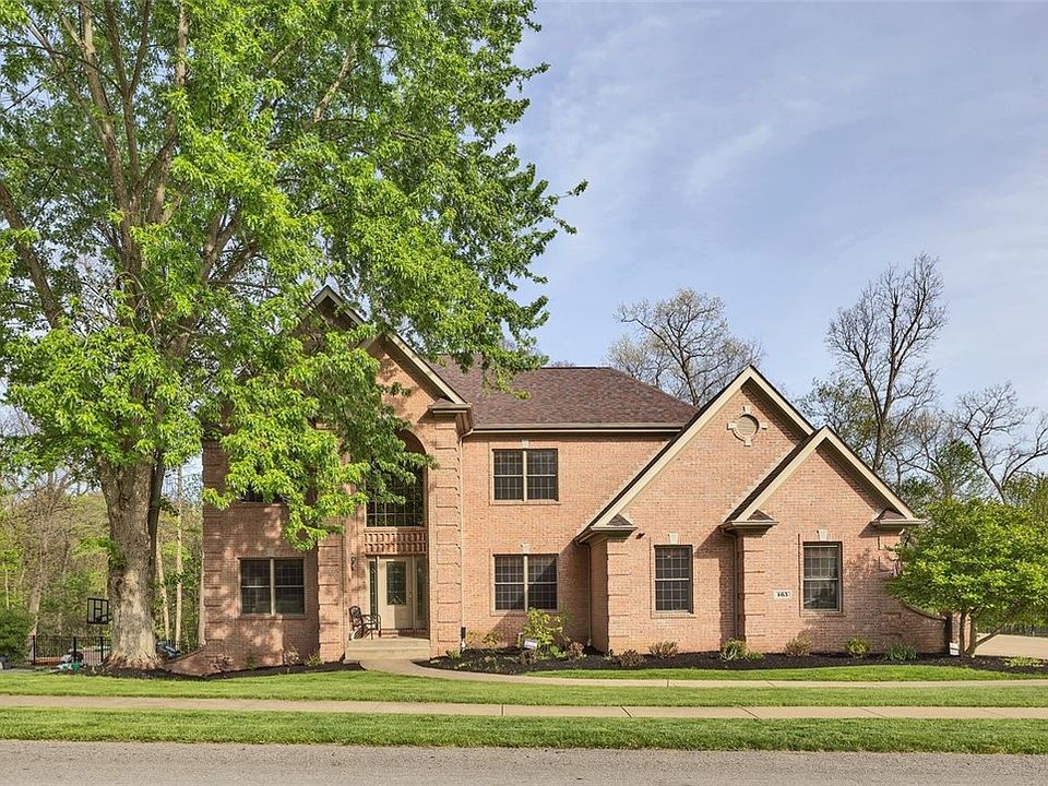 1st image of 163 Oakview Dr