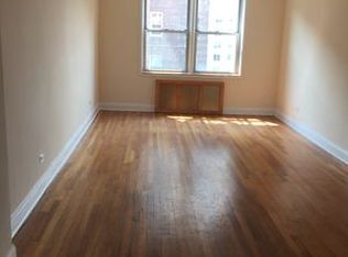 110-16 72nd Ave APT 607, Forest Hills, NY 11375