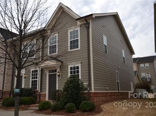 19904 Lamp Lighters Way, Cornelius, NC 28031