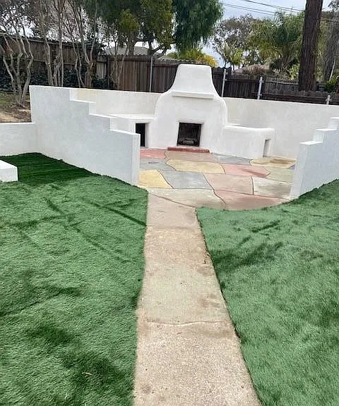 1374 Santa Rita Cir — Photo 14