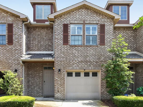2121 Wilsons Plover Cir, Navarre, FL 32566
