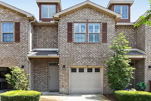 2121 Wilsons Plover Cir Photo 1