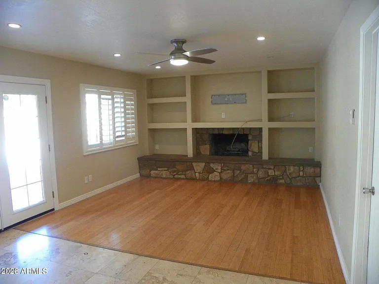 5334 E Friess Dr — Photo 6