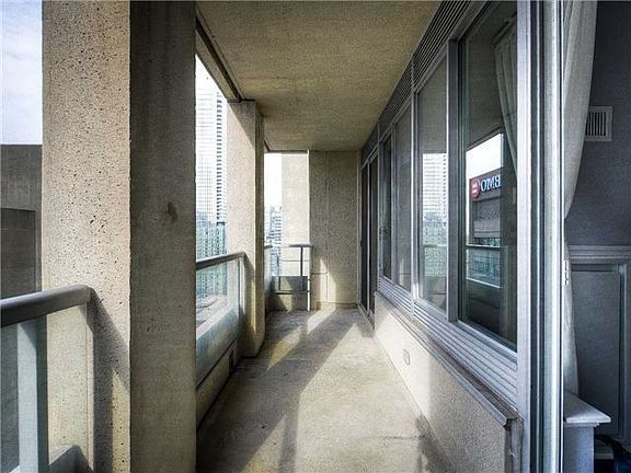 2nd image of 35 Balmuto St #2310