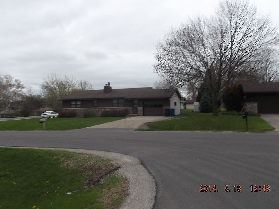 1st image of 1650 Margeo Dr