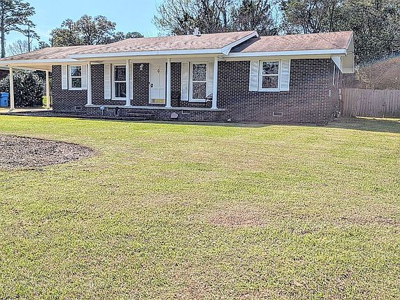 2nd image of 1301 Sassar St