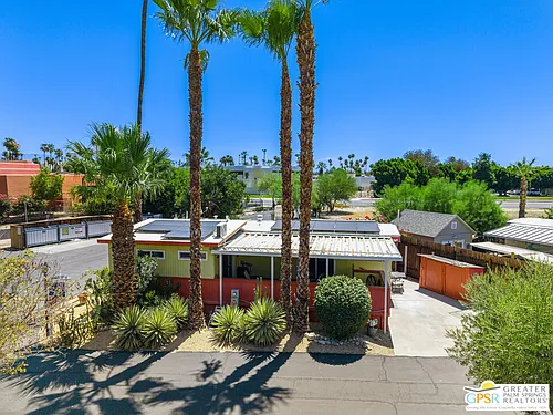 306 Logenita St Photo 1