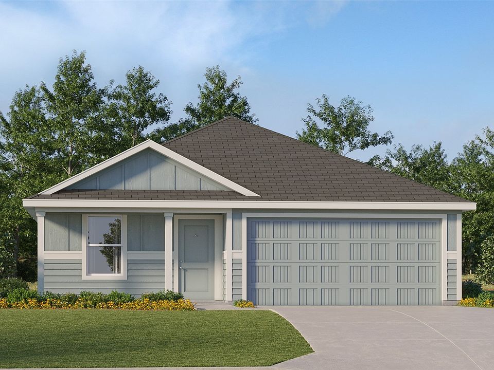 1st image of 7121 Meandering Creek Ln