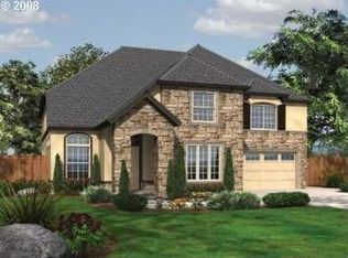 29264 SW San Remo Ct, Wilsonville, OR 97070