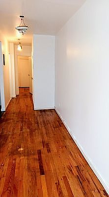 4th image of 271 W 144th St APT 1A