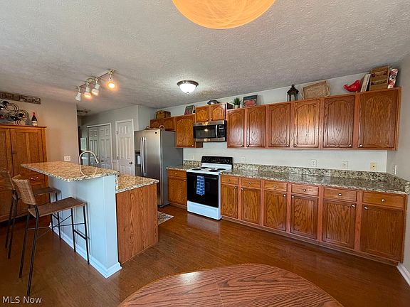2nd image of 1150 Chapman Ln Unit 19