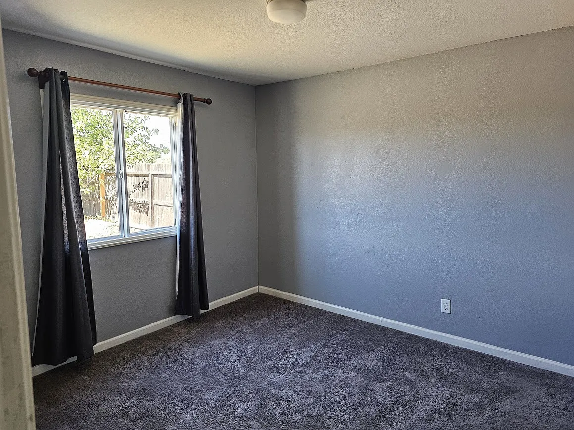 3 bed, 1240 sqft, $2,350 — Photo 4
