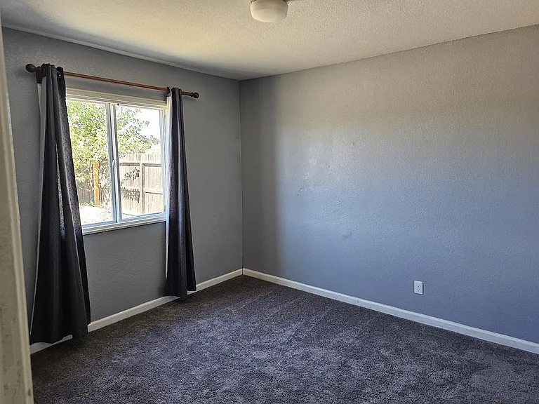 5619 E Pitt Ave — Photo 4