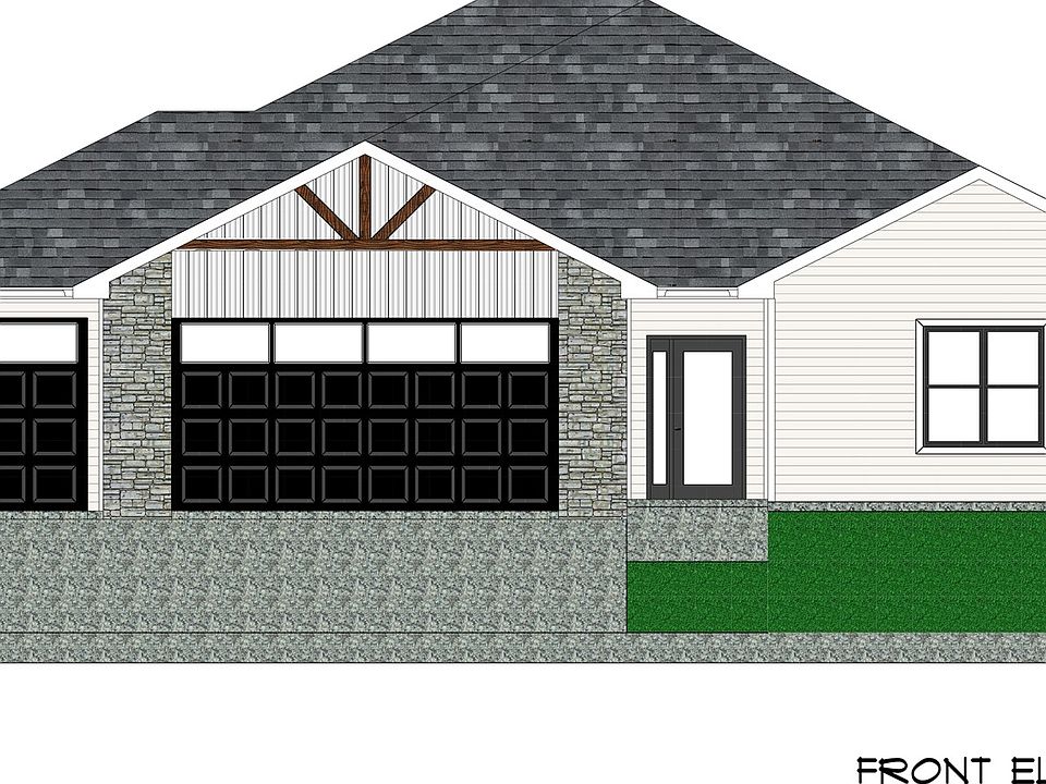 1st image of 4374 Hastings Dr