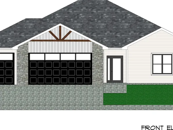 4374 Hastings Dr, Marion, IA 52302