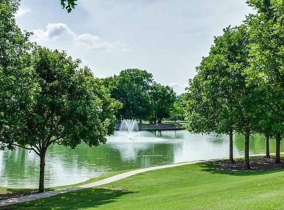 5th image of 1664 Glade Forest Dr