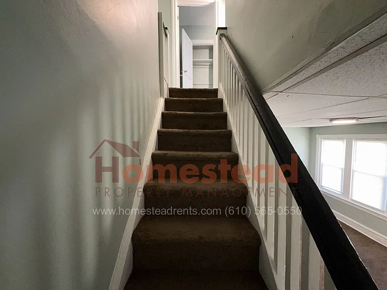 209 Hamilton Ave — Photo 33