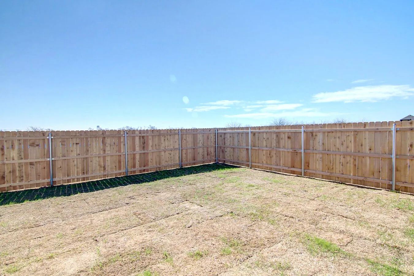 Rosemary Ridge — Photo 3